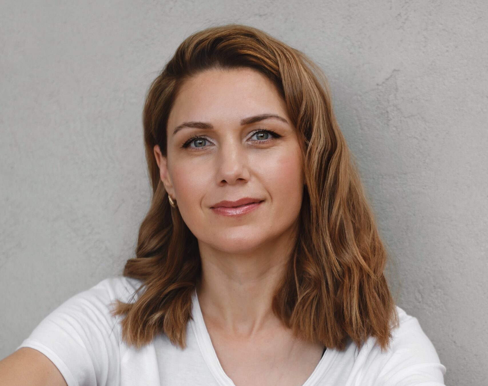 Mar D. (48 años)